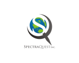 https://www.logocontest.com/public/logoimage/1341465970Spectra Quest, Inc 3.png